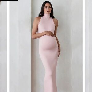 Bumpsuit Serena drezz